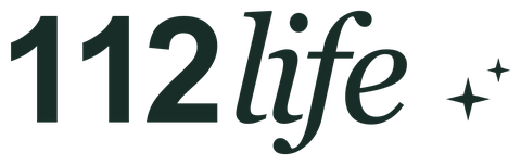 112life